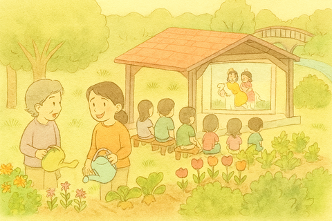 Copilot_20251201_104026