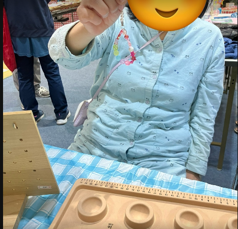 スクリーンショット 2024-10-21 081312