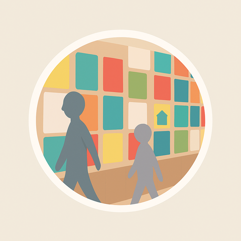 Copilot_20251029_082922