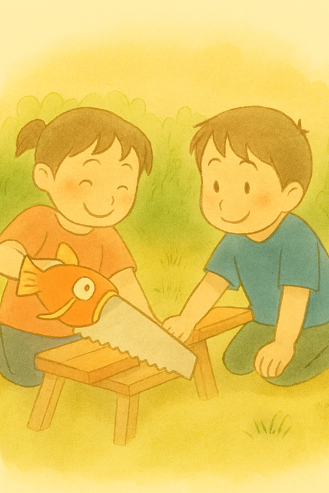 Copilot_20251204_145952