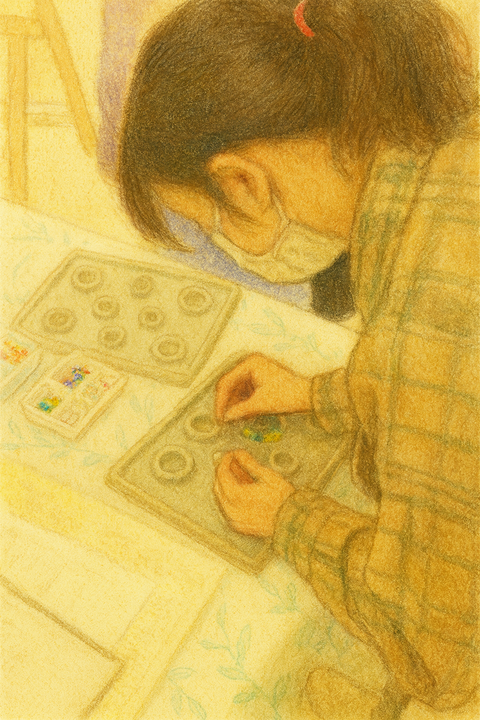 Copilot_20260111_145919