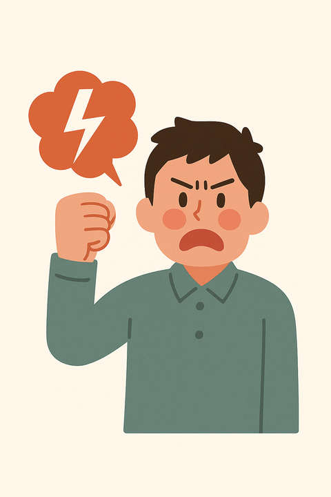 Copilot_20250916_194715