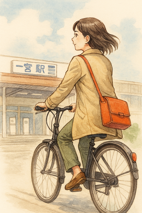 Copilot_20251112_154842