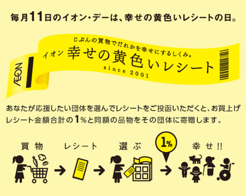 スクリーンショット 2025-11-11 163905