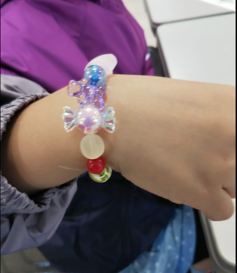 ワークショップ　