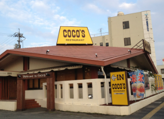 スクリーンショット 2024-04-05 174925