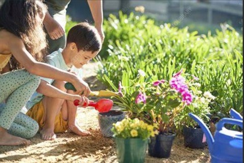 スクリーンショット 2026-02-02 175622