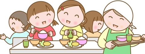 スクリーンショット 2024-12-11 024238