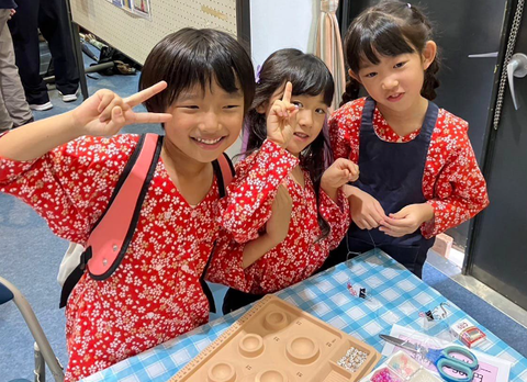 スクリーンショット 2024-10-19 200552