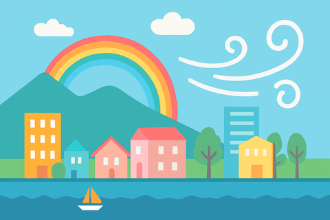 Copilot_20251204_174159