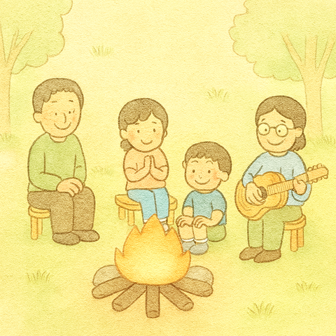 Copilot_20251201_103245