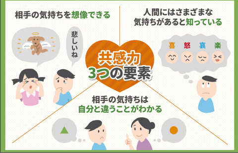 スクリーンショット 2024-11-30 123600