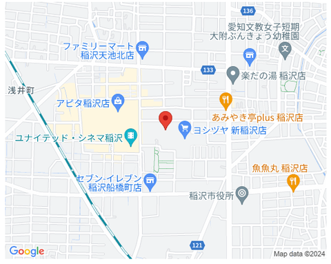 スクリーンショット 2024-08-13 210759