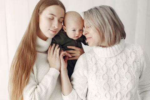 スクリーンショット 2024-12-02 112541