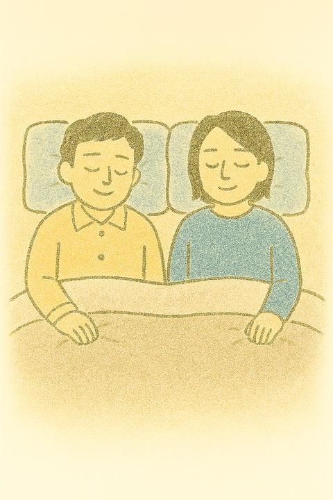 Copilot_20251106_082942