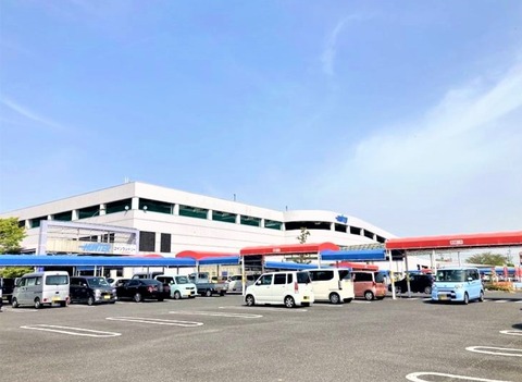 スクリーンショット 2026-01-09 132809