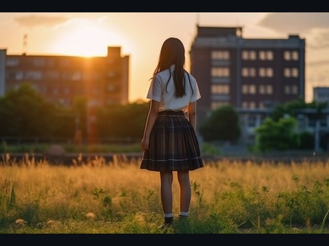 スクリーンショット 2025-12-27 132354