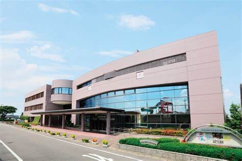 北名古屋市アートスクエア