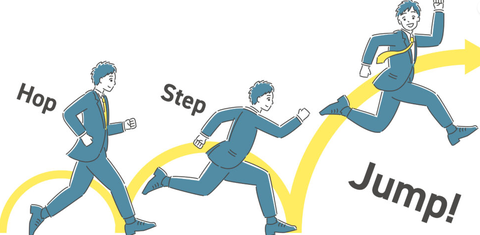 スクリーンショット 2025-03-30 060734