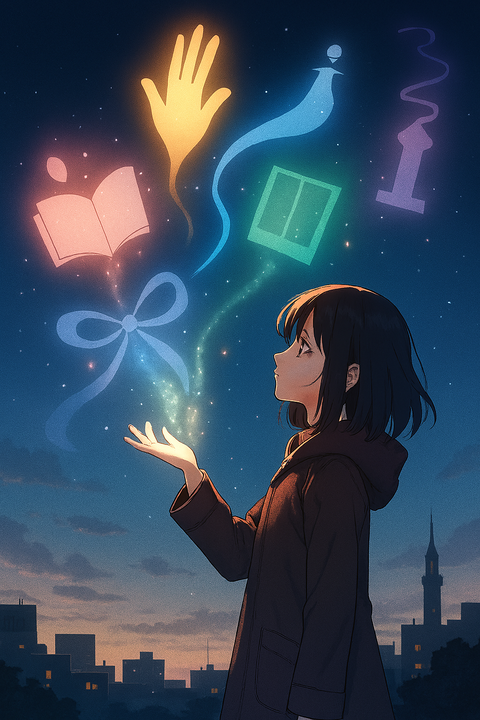 Copilot_20251029_201345