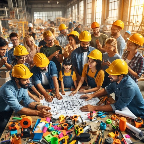 _a8e4b0ec-018f-418d-b134-fe2b7e9c0b12