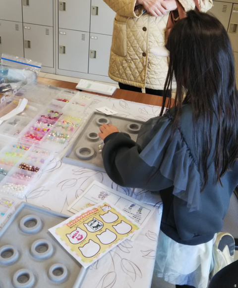 スクリーンショット 2025-11-21 173056