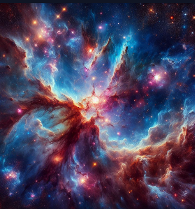 スクリーンショット 2025-01-11 022124