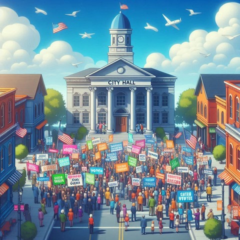 _60d9ed48-e255-493e-9c69-827a54898c95