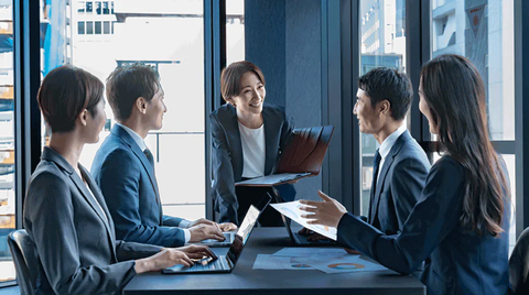 スクリーンショット 2026-01-21 201713