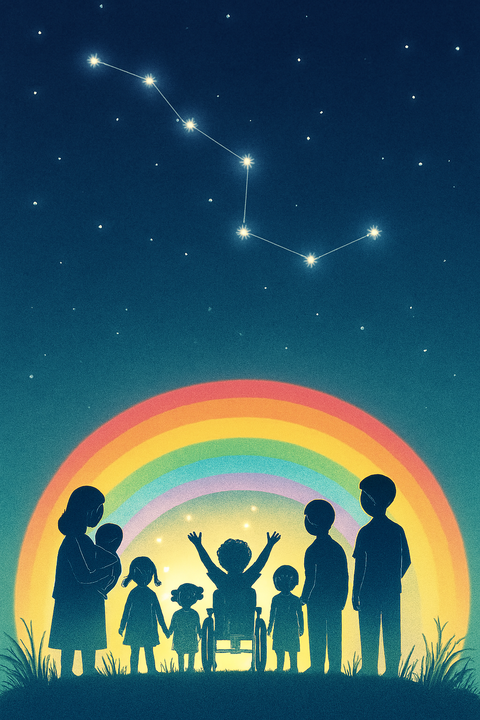 Copilot_20250923_024640