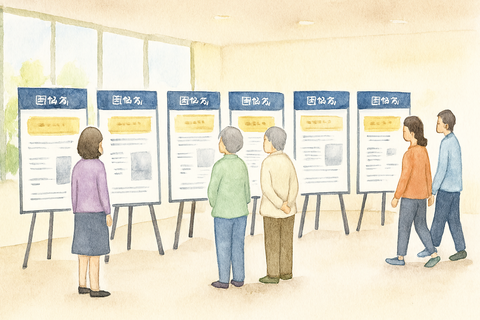 Copilot_20251009_093336