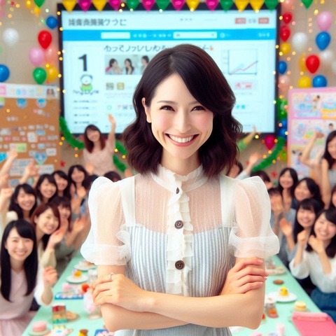 _7abf32e0-dcd7-4701-8ea6-104fa2c090b4