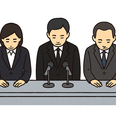 Copilot_20251202_190540