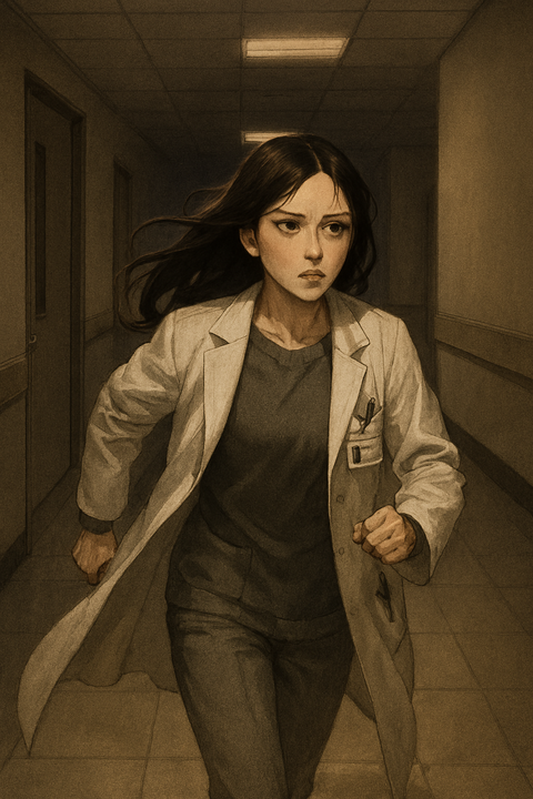 Copilot_20251206_154552