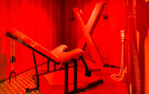 スクリーンショット 2025-12-31 050053