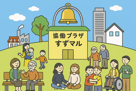 Copilot_20251104_083436