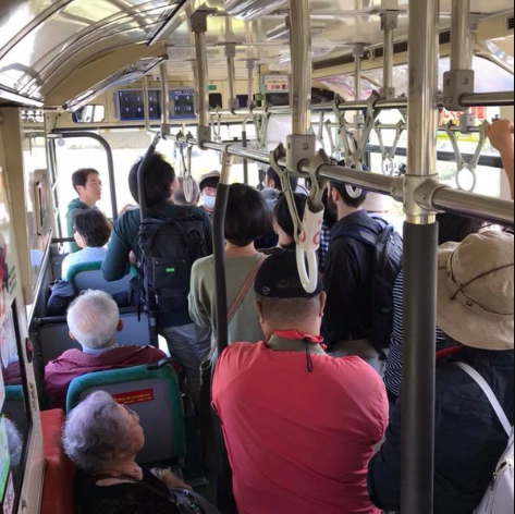 スクリーンショット 2025-02-10 162605