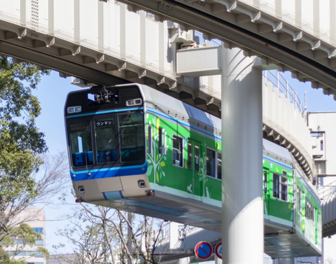 スクリーンショット 2024-12-16 173525