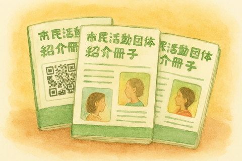 Copilot_20250925_211400