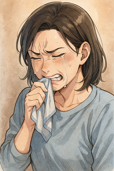 Copilot_20251130_204235