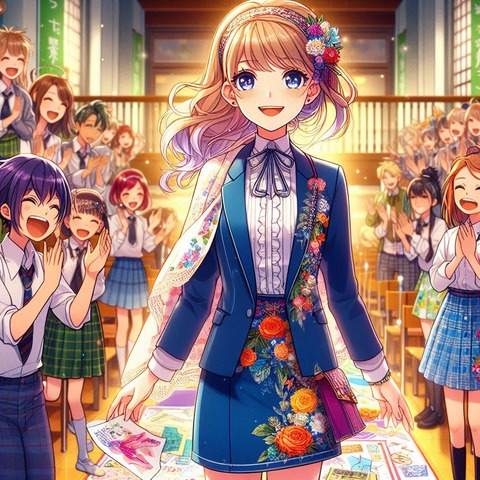 _e724185d-78f7-4362-a973-33586044c6ef