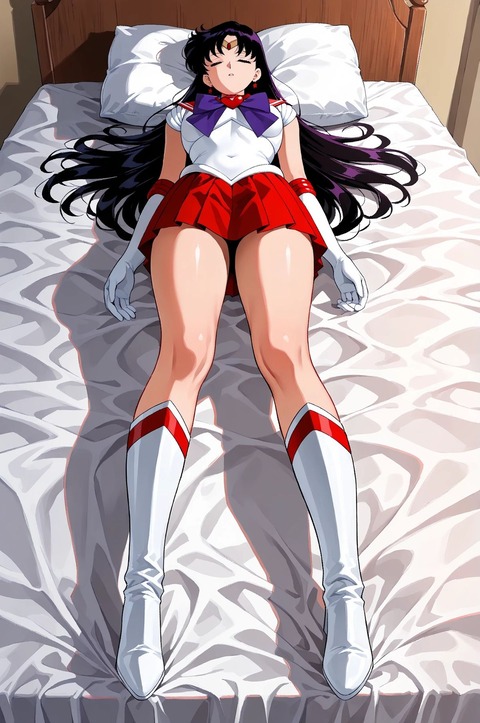 4eb0305ebf19dde60ccdebbaaee220db