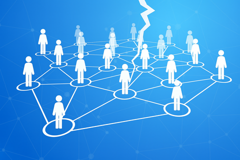 Copilot_20251116_193402