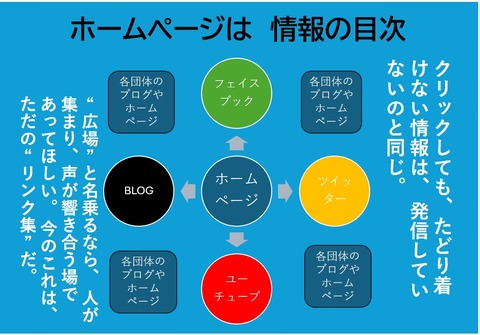 スクリーンショット 2026-02-17 042939