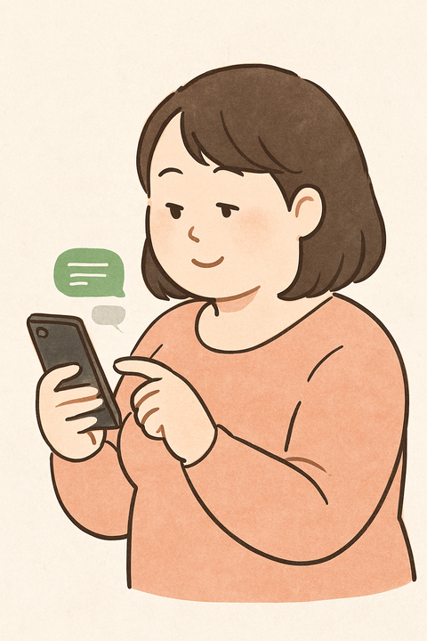 Copilot_20251031_083113