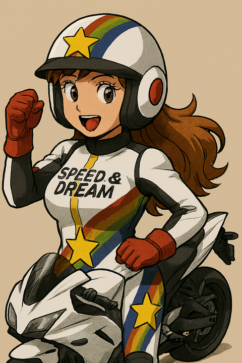 Copilot_20250819_131559