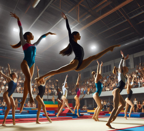 スクリーンショット 2025-02-19 083230