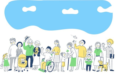 スクリーンショット 2024-12-03 014539