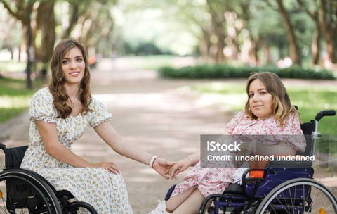 スクリーンショット 2024-12-03 014334