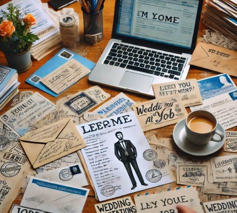 スクリーンショット 2024-11-22 212954